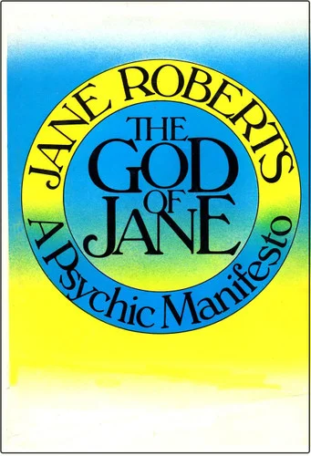 americanbookwarehouse10-899469
