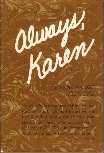 americanbookwarehouse10-899485