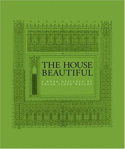 americanbookwarehouse10-899497