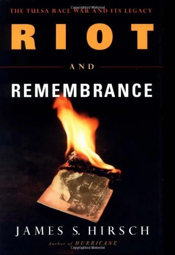 americanbookwarehouse10-899534