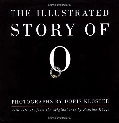 americanbookwarehouse10-899640