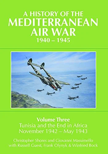 americanbookwarehouse10-899660