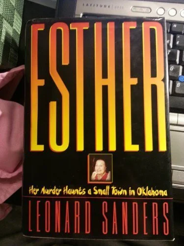 americanbookwarehouse10-899687