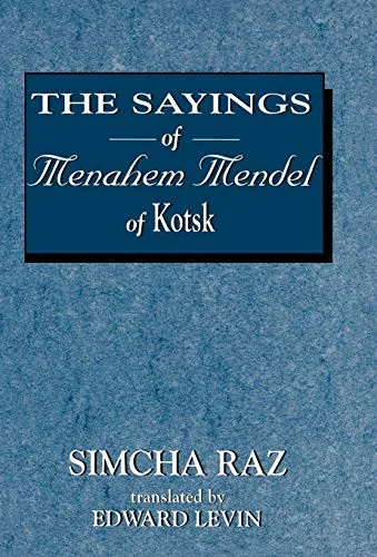 americanbookwarehouse10-899780