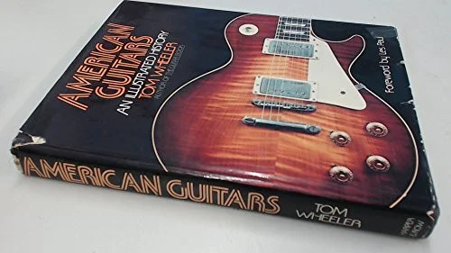 americanbookwarehouse10-899812