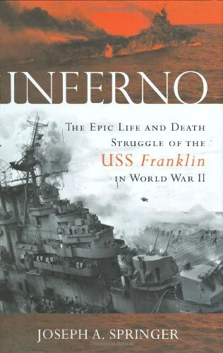 americanbookwarehouse10-899816