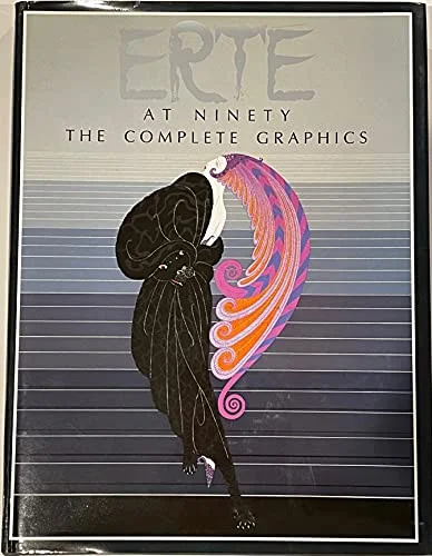 americanbookwarehouse10-899824