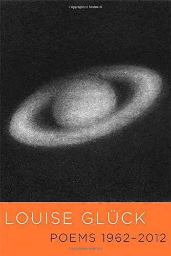 americanbookwarehouse10-899844