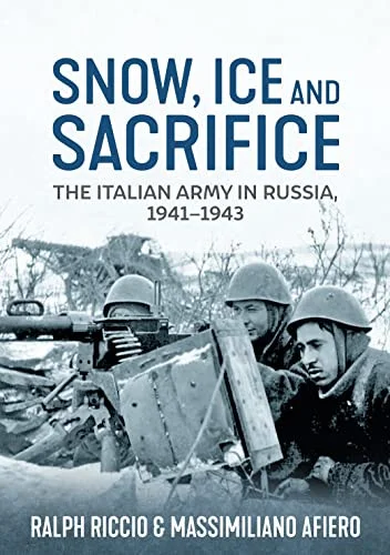 americanbookwarehouse10-899872