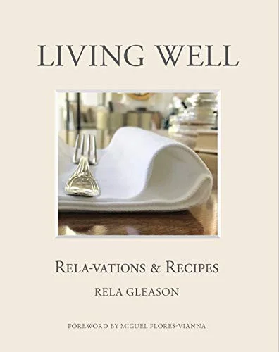 americanbookwarehouse10-899901
