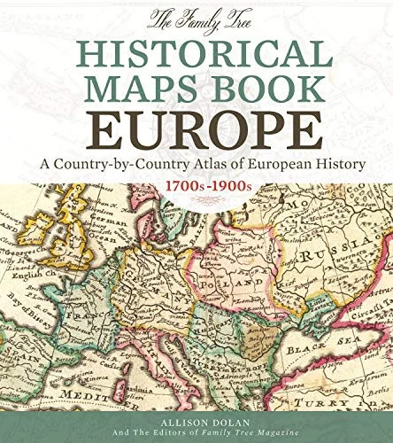 americanbookwarehouse10-899949