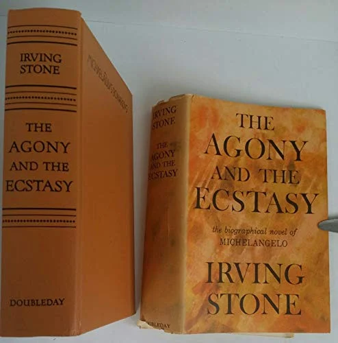 americanbookwarehouse10-899971