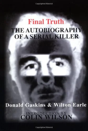 americanbookwarehouse10-899997