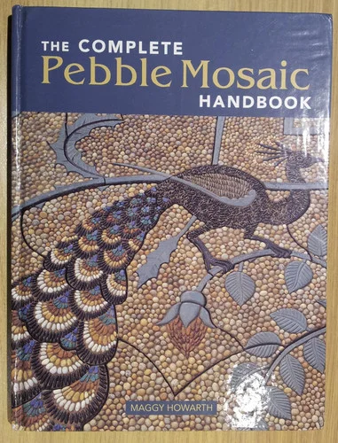 americanbookwarehouse10-900108