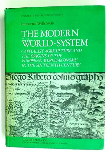 americanbookwarehouse10-900134