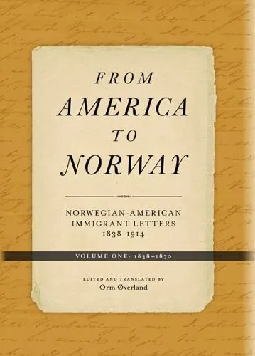 americanbookwarehouse10-900137