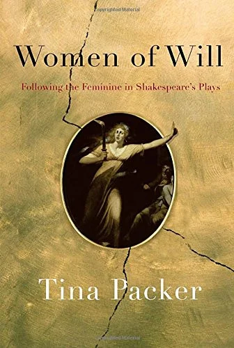 americanbookwarehouse10-900262