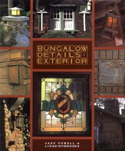 americanbookwarehouse10-900272