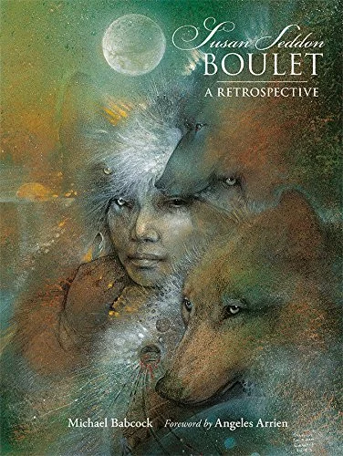 americanbookwarehouse10-900376