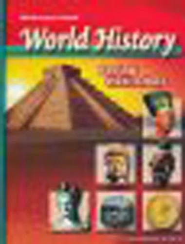 americanbookwarehouse10-900408