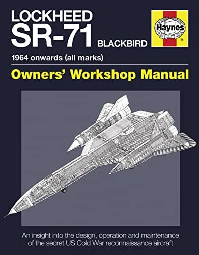 americanbookwarehouse10-900430