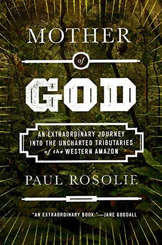 americanbookwarehouse10-900436
