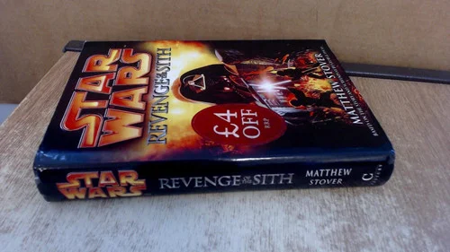 americanbookwarehouse10-900454