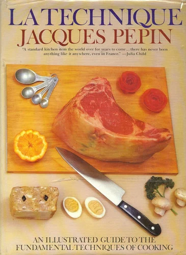 americanbookwarehouse10-900478