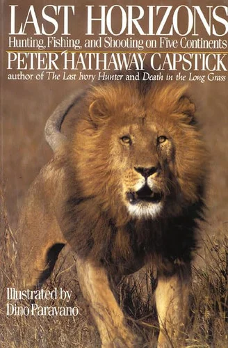 americanbookwarehouse10-900554