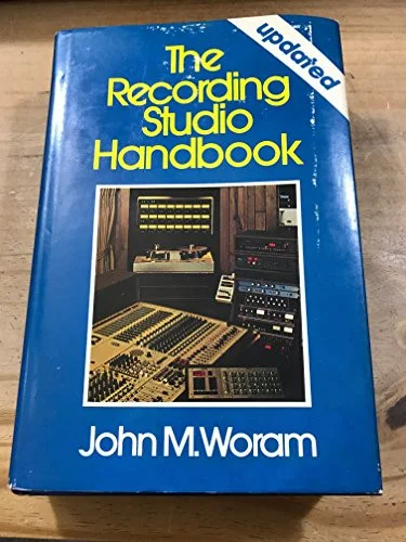 americanbookwarehouse10-900593