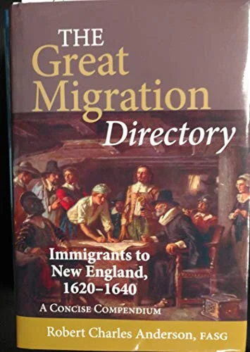 americanbookwarehouse10-900605
