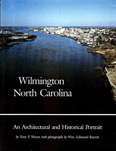 americanbookwarehouse10-900614