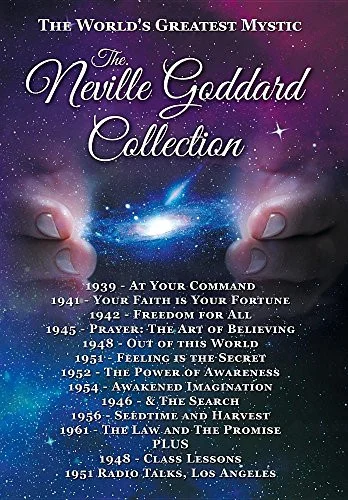 americanbookwarehouse10-900650