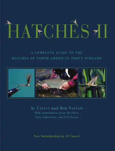 americanbookwarehouse10-900678