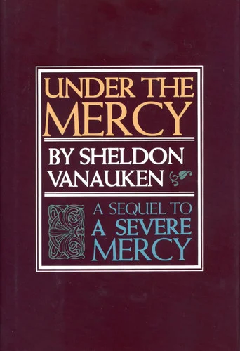 americanbookwarehouse10-900687
