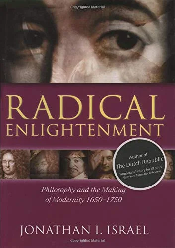 americanbookwarehouse10-900729