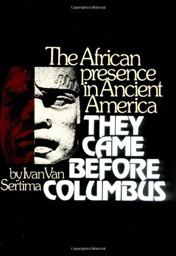 americanbookwarehouse10-900803