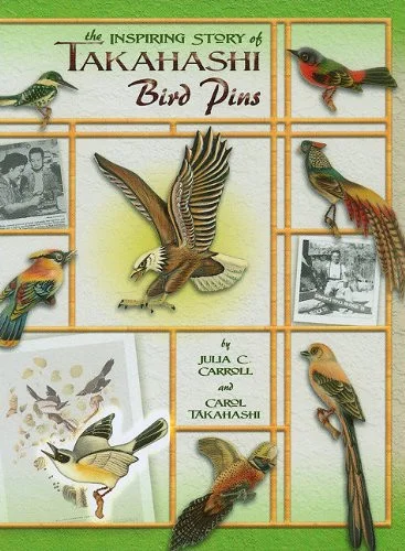 americanbookwarehouse10-900844