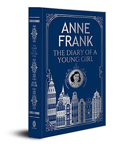 americanbookwarehouse10-900888