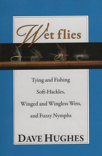 americanbookwarehouse10-900893