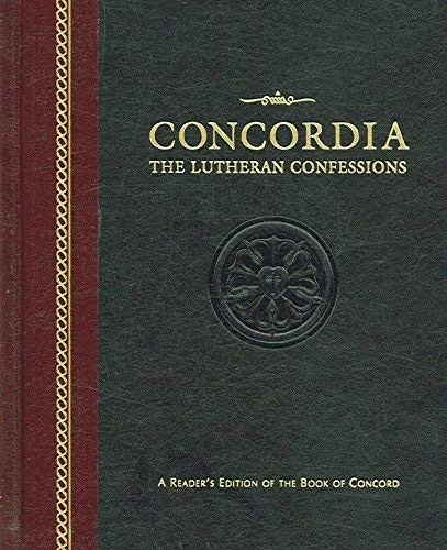 americanbookwarehouse10-900917