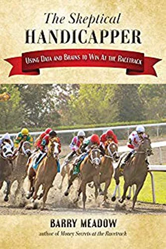 americanbookwarehouse10-900949