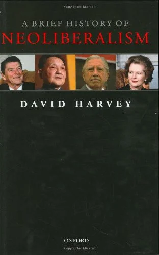 americanbookwarehouse10-900993