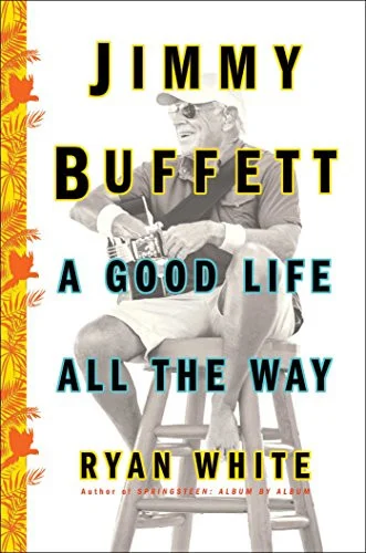 americanbookwarehouse10-901000