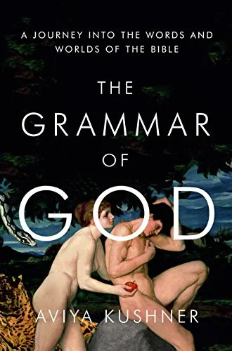 americanbookwarehouse10-901012