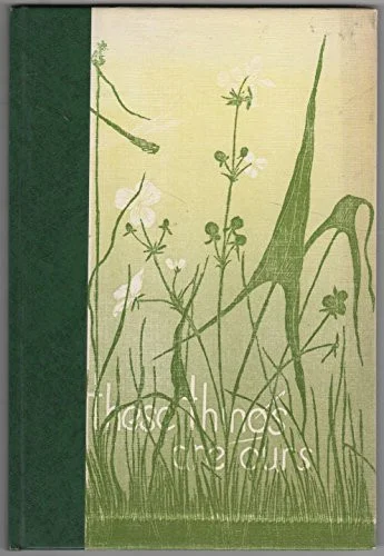 americanbookwarehouse10-901013