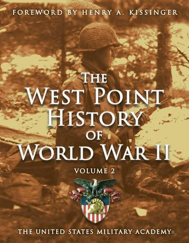 americanbookwarehouse10-901017