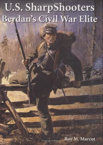 americanbookwarehouse10-901021