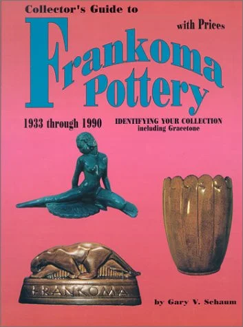 americanbookwarehouse10-901045