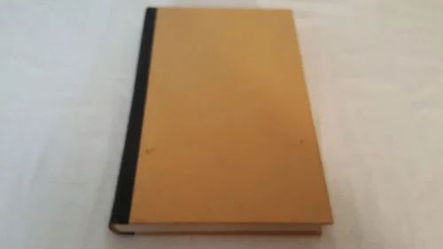 americanbookwarehouse10-901120